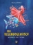 Buchcover und Innenansicht für das Buch: Der Regenbogenfisch entdeckt die Tiefsee