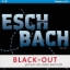 Buchcover und Innenansicht für das Buch: Black *Out