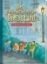 Buchcover und Innenansicht für das Buch: Der geheimnisvolle Diebstahl