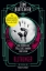 Buchcover und Innenansicht für das Buch: Blood Rites (The Dresden Files 6)
