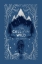 Buchcover und Innenansicht für das Buch: The Call of the Wild