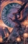 Buchcover und Innenansicht für das Buch: Faithbreaker