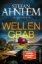Buchcover und Innenansicht für das Buch: Generation noll