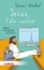 Buchcover und Innenansicht für das Buch: Jesus, Füße runter!