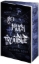 Buchcover und Innenansicht für das Buch: So much Trouble