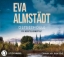 Buchcover und Innenansicht für das Buch: Ostseehölle