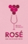 Buchcover und Innenansicht für das Buch: Rosé