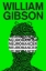 Buchcover und Innenansicht für das Buch: Neuromancer