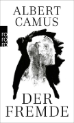 Buchcover und Innenansicht für das Buch: Der Fremde