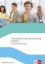 Buchcover und Innenansicht für das Buch: Trainingsheft Hauptschulabschlussprüfung Englisch. Hauptschule Baden-Württemberg
