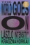 Buchcover und Innenansicht für das Buch: The World Goes On