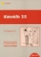 Buchcover und Innenansicht für das Buch: Kanali 35