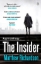 Buchcover und Innenansicht für das Buch: The Insider