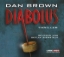 Buchcover und Innenansicht für das Buch: Diabolus. 6 CDs