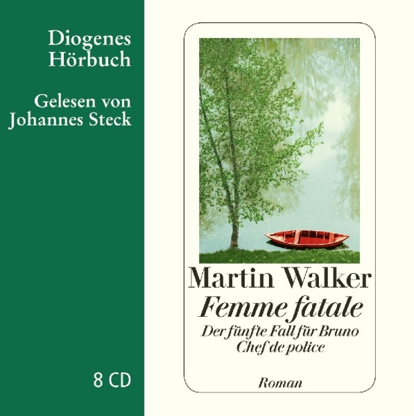 Buchcover und Innenansicht für das Buch: The Devil's Cave