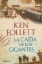 Buchcover und Innenansicht für das Buch: Fall of the Giants