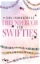 Buchcover und Innenansicht für das Buch: Das inoffizielle Freundebuch für Swifties