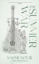 Buchcover und Innenansicht für das Buch: The Summer War