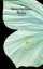 Buchcover und Innenansicht für das Buch: Blinding: The Left Wing