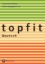 Buchcover und Innenansicht für das Buch: topfit Deutsch Argumentieren/Erörtern