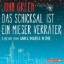 Buchcover und Innenansicht für das Buch: Das Schicksal ist ein mieser Verräter