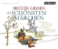Buchcover und Innenansicht für das Buch: Die schönsten Märchen