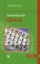 Buchcover und Innenansicht für das Buch: Taschenbuch der Chemie
