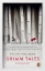 Buchcover und Innenansicht für das Buch: Grimm Tales