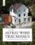 Buchcover und Innenansicht für das Buch: Altbau wird Traumhaus