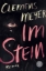 Buchcover und Innenansicht für das Buch: Im Stein