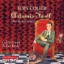 Buchcover und Innenansicht für das Buch: Artemis Fowl - Der Geheimcode