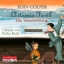 Buchcover und Innenansicht für das Buch: Artemis Fowl - Die Verschwörung