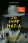 Buchcover und Innenansicht für das Buch: Die Impf-Mafia