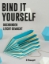 Buchcover und Innenansicht für das Buch: Bind it yourself