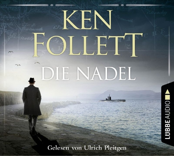 Buchcover und Innenansicht für das Buch: Storm Island
