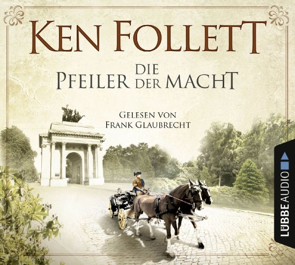 Buchcover und Innenansicht für das Buch: A Dangerous Fortune