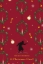 Buchcover und Innenansicht für das Buch: A Christmas Carol
