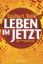 Buchcover und Innenansicht für das Buch: Practicing the Power of Now