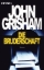 Buchcover und Innenansicht für das Buch: The Brethren