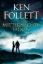 Buchcover und Innenansicht für das Buch: Hornet Flight