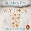 Buchcover und Innenansicht für das Buch: Mythos