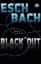 Buchcover und Innenansicht für das Buch: Black*Out (1)