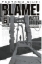 Buchcover und Innenansicht für das Buch: BLAME! Master Edition 6
