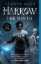 Buchcover und Innenansicht für das Buch: Harrow the Ninth