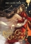 Buchcover und Innenansicht für das Buch: Heaven Official's Blessing: Tian Guan Ci Fu (Novel) Vol. 8