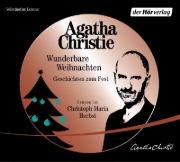 Buchcover und Innenansicht für das Buch: Diverse (HarperCollins Publishers Ltd)