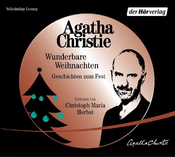 Buchcover und Innenansicht für das Buch: Diverse (HarperCollins Publishers Ltd)