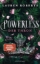 Buchcover und Innenansicht für das Buch: Fearless