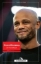 Buchcover und Innenansicht für das Buch: Vincent Kompany