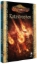 Buchcover und Innenansicht für das Buch: Cthulhu: Katastrophen (Hardcover)